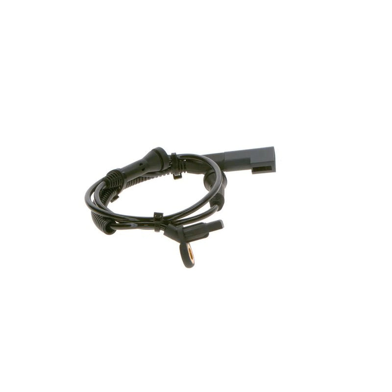 Bosch ABS Wheel Speed Sensor Front 0 986 594 557
