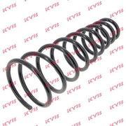 KYB Front Suspension Coil Spring RI1488