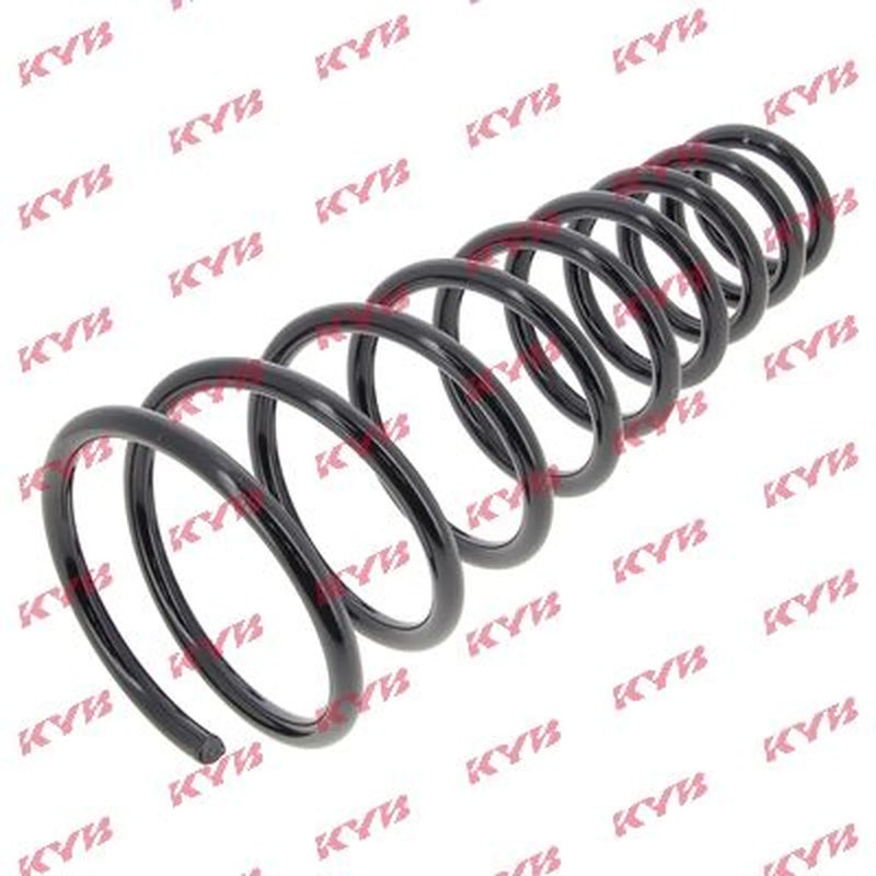 KYB Front Suspension Coil Spring RI1488