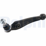 Delphi Control/Trailing Arm Rear TC2229