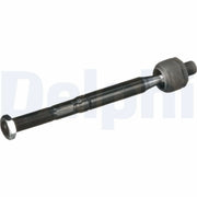 Delphi Stabiliser Drop Link Front TA5573