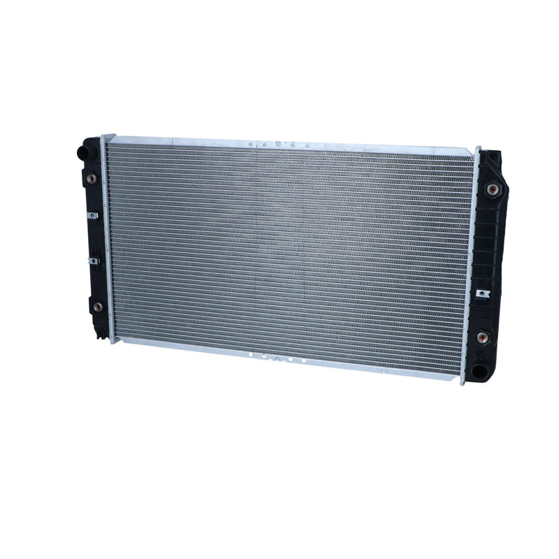 NRF Engine Radiator 50212