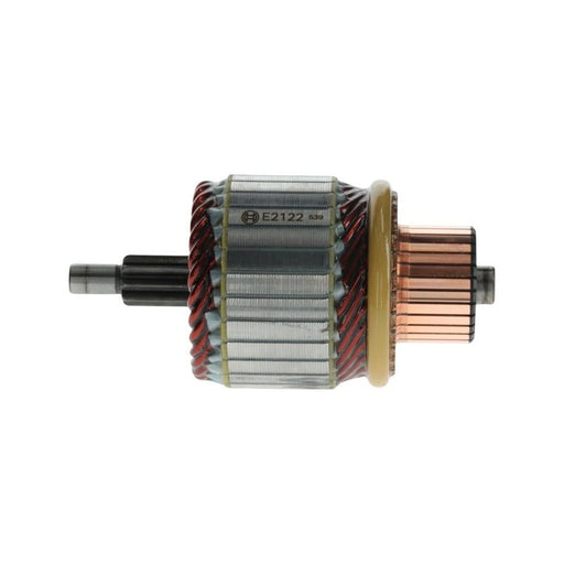 Bosch Starter Armature 1 986 SE2 122
