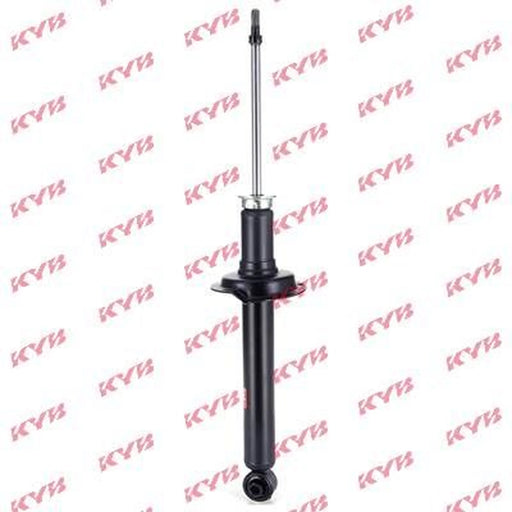 KYB Shock Absorber Damper Strut Rear 341268