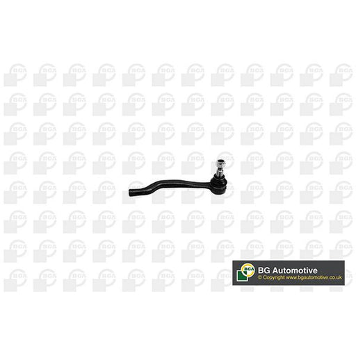 BGA Steering Tie Rod End Ball Joint Front Right SR5654