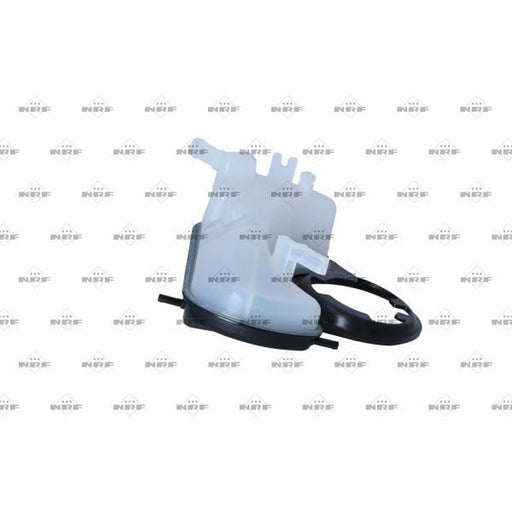 NRF Coolant Expansion Tank 454070
