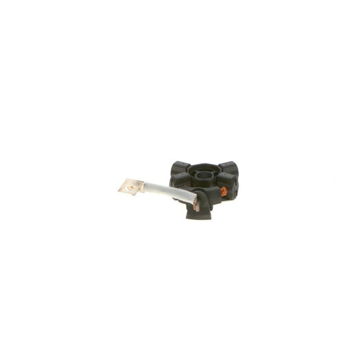 Bosch Carbon Brush Holder 1 004 336 661 OE 012911209A