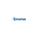 Truma Aventa Compact Air Con Complete Unit Cream 44200-01CM - Truma - Van Life Living