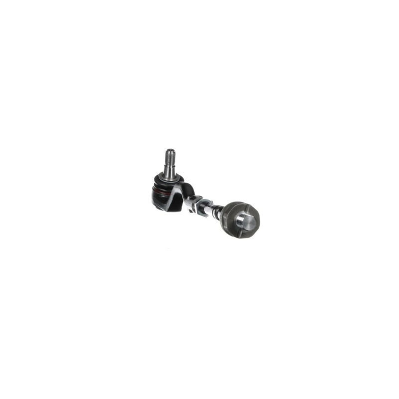 Delphi Inner Rack End Right Joint TA5414