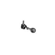 Delphi Inner Rack End Right Joint TA5414