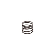 Bosch Compression Spring 1 464 616 506