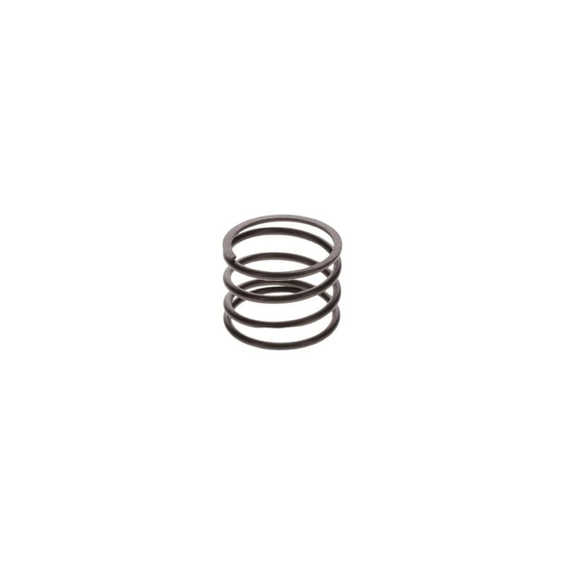 Bosch Compression Spring 1 464 616 506