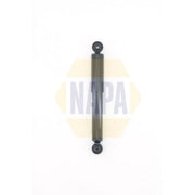 NAPA Shock Absorber Damper Strut Rear Right NSA1212