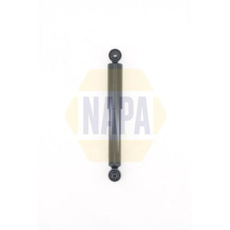 NAPA Shock Absorber Damper Strut Rear Right NSA1212