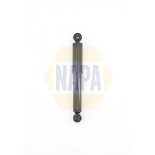 NAPA Shock Absorber Damper Strut Rear Right NSA1212