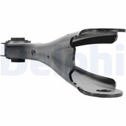 Delphi Control/Trailing Arm Right TC4969