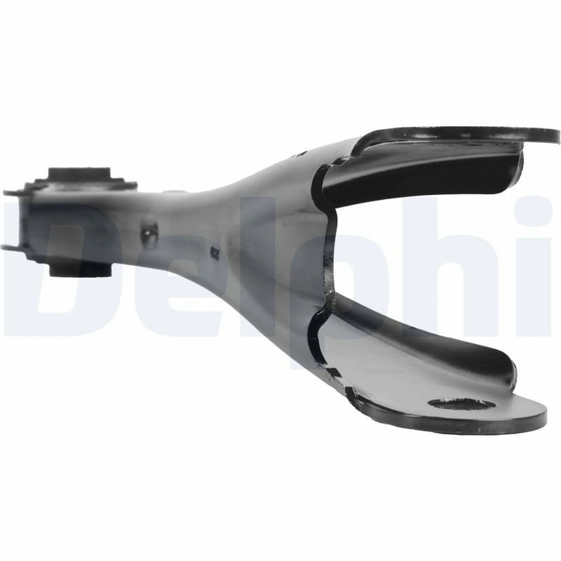 Delphi Control/Trailing Arm Right TC4969