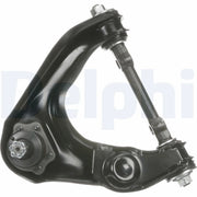 Delphi Control/Trailing Arm Front TC6394