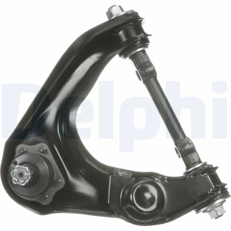 Delphi Control/Trailing Arm Front TC6394
