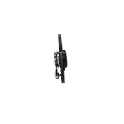NRF Engine Cooling Fan 47915