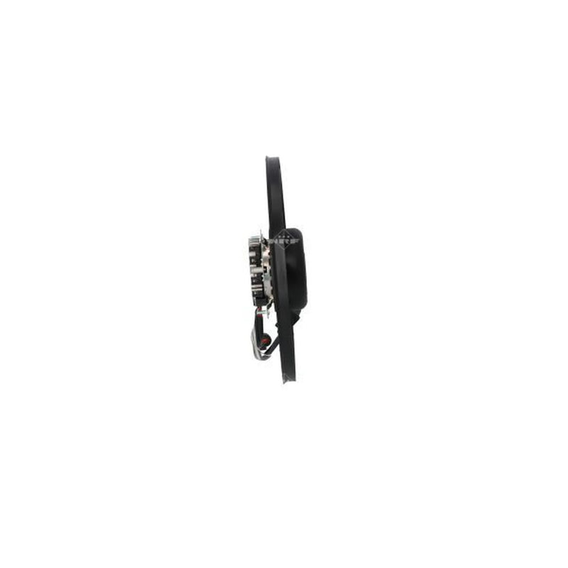 NRF Engine Cooling Fan 47915