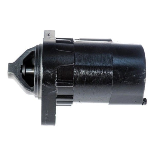 Hella Starter Motor 12V 0.9kW 8 Teeth 8EA 011 610-781