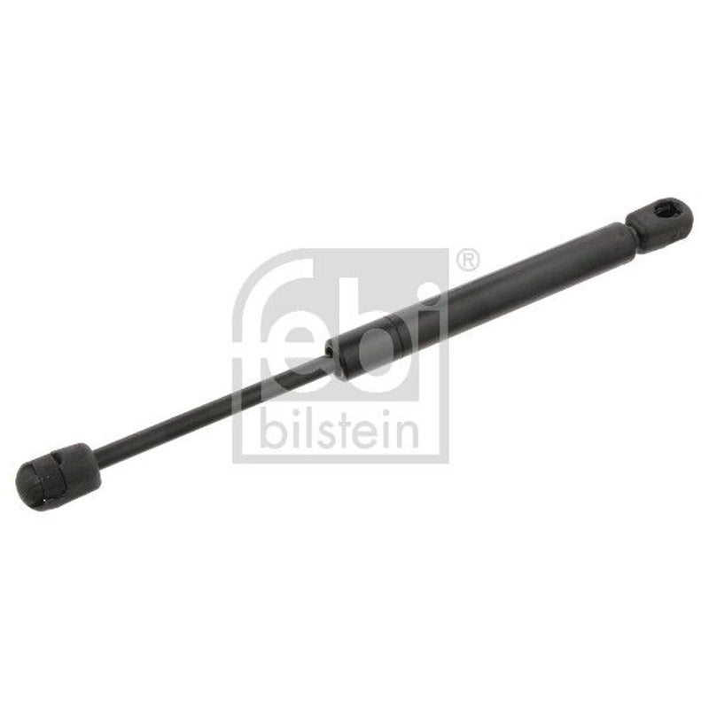 Febi Boot Gas Strut Lift Support Tailgate / Boot Lid Shock Re 31653