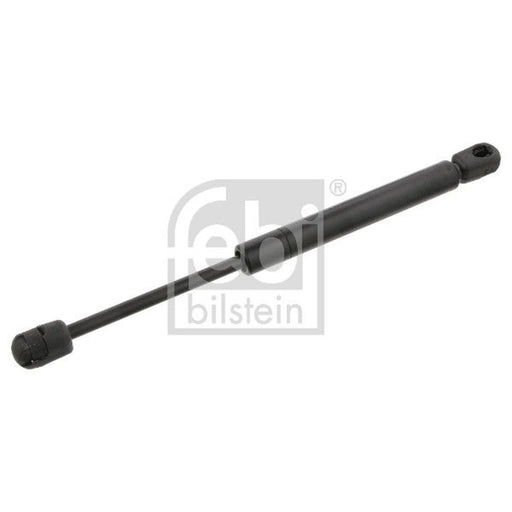 Febi Boot Gas Strut Lift Support Tailgate / Boot Lid Shock Re 31653