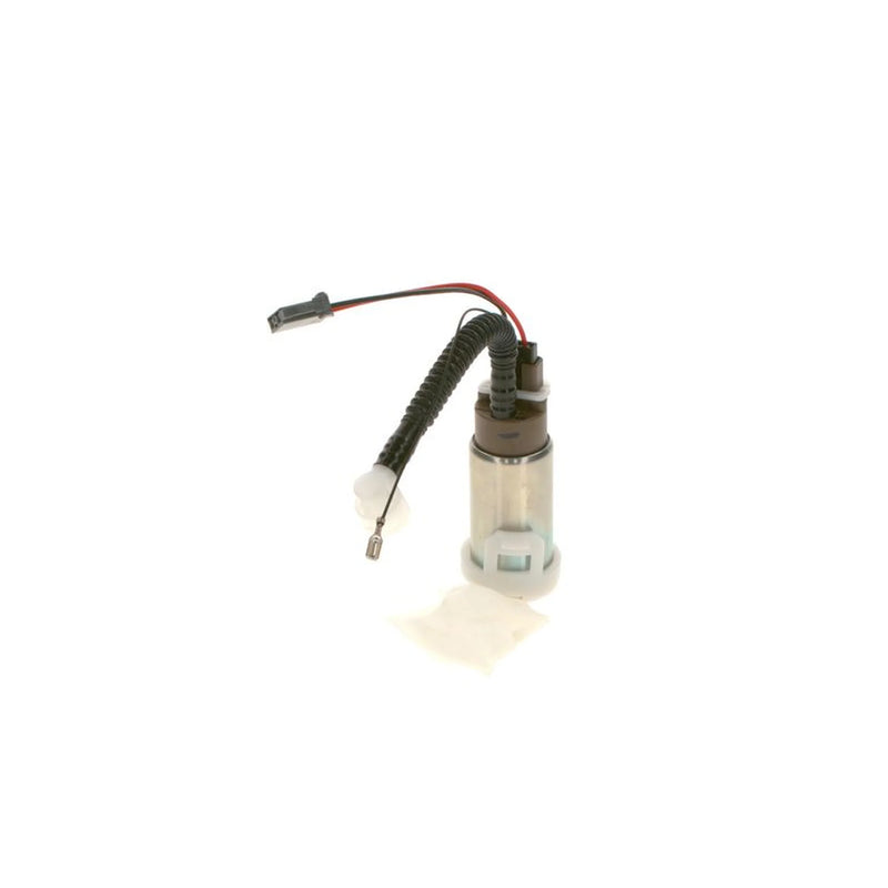 Bosch Fuel Pump Assembly in the fuel tank 1 987 580 003