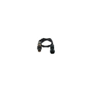 Bosch O2 Lambda Oxygen Sensor after catalytic converter 0 258 006 511