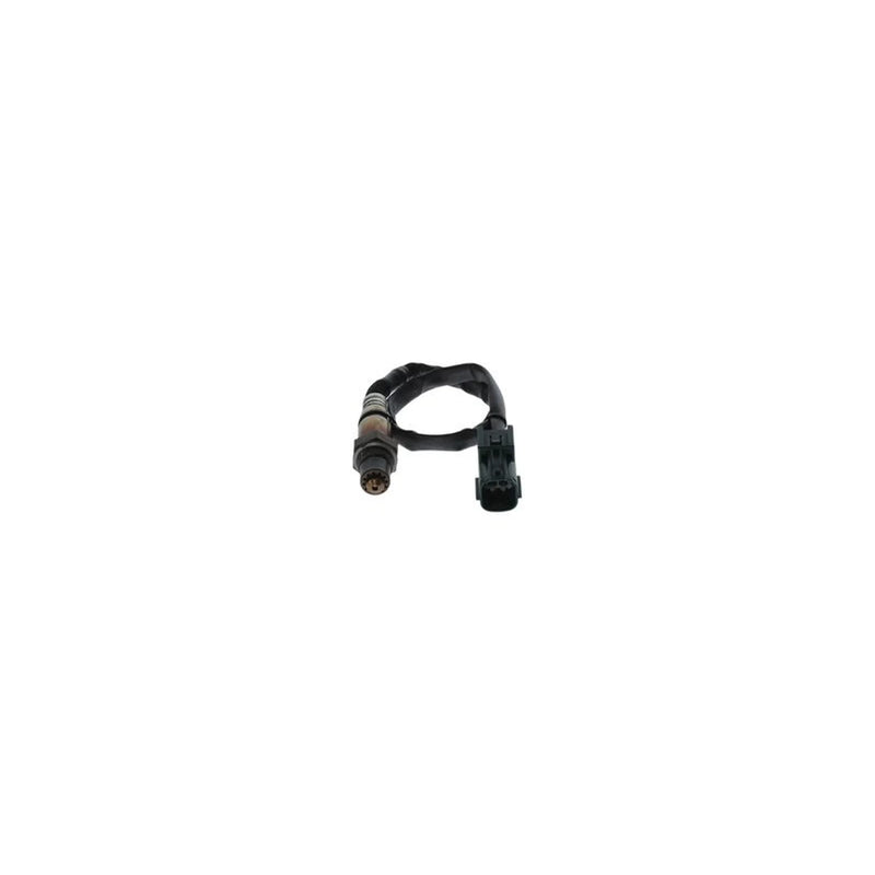 Bosch O2 Lambda Oxygen Sensor after catalytic converter 0 258 006 511