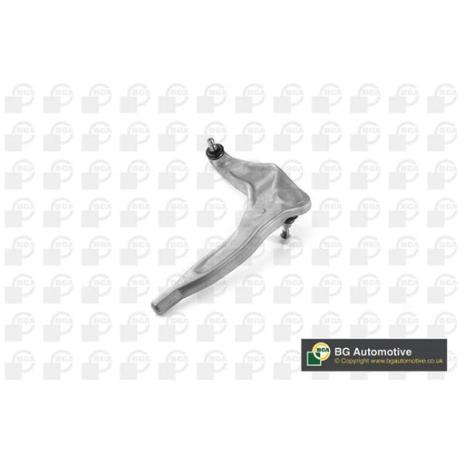 BGA Control/Trailing Arm Front Left TRC2541