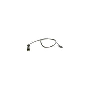 Bosch Brake Pad Wear Sensor Front 1 987 474 588