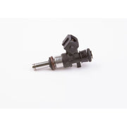 Bosch Fuel Injector Nozzle Pin 0 280 158 209