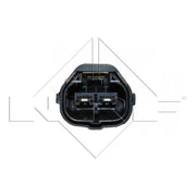 NRF Engine Cooling Fan 47482