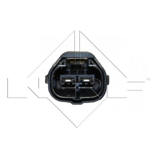 NRF Engine Cooling Fan 47482