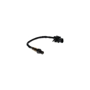 Bosch O2 Lambda Oxygen Sensor before catalytic converter 0 258 017 090