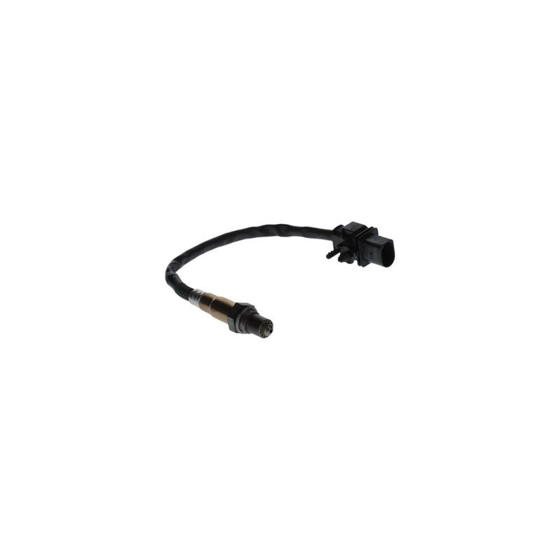 Bosch O2 Lambda Oxygen Sensor before catalytic converter 0 258 017 090