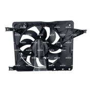 NRF Engine Cooling Fan 470090