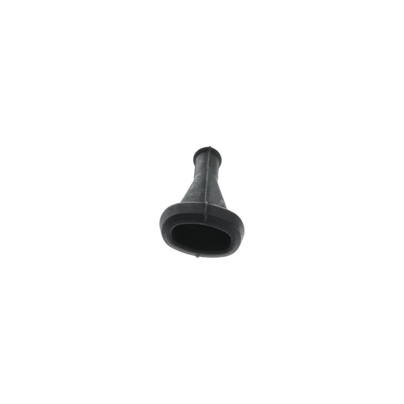 Bosch Protective Cap Cover 1 280 703 022