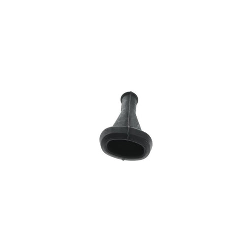Bosch Protective Cap Cover 1 280 703 022