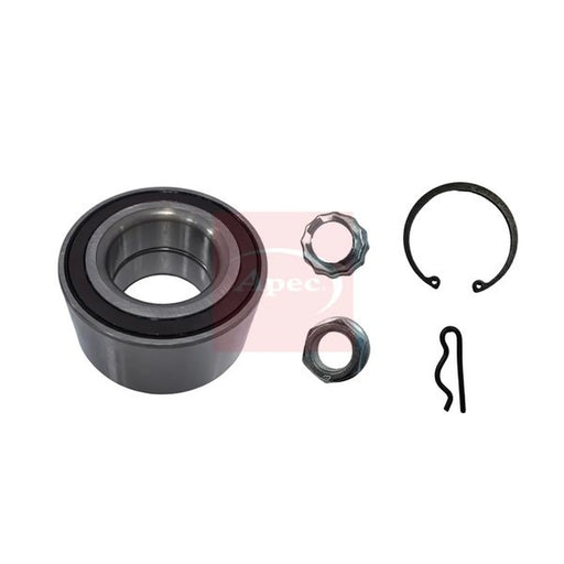Apec Wheel Bearing Kit AWB1895