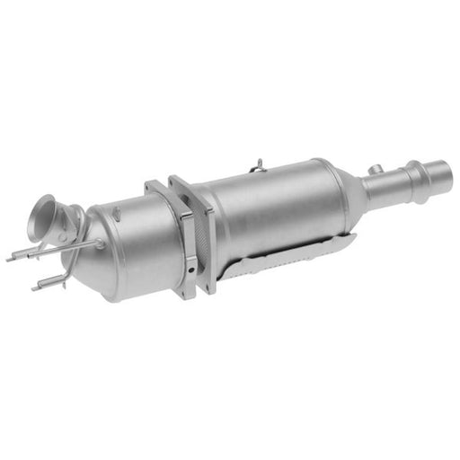 Hella Soot/Particulate Filter 8LH 366 080-911