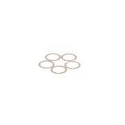 Bosch Flat Washer Shim ID OD 1 410 102 625