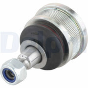 Delphi Ball Joint Front TC2101
