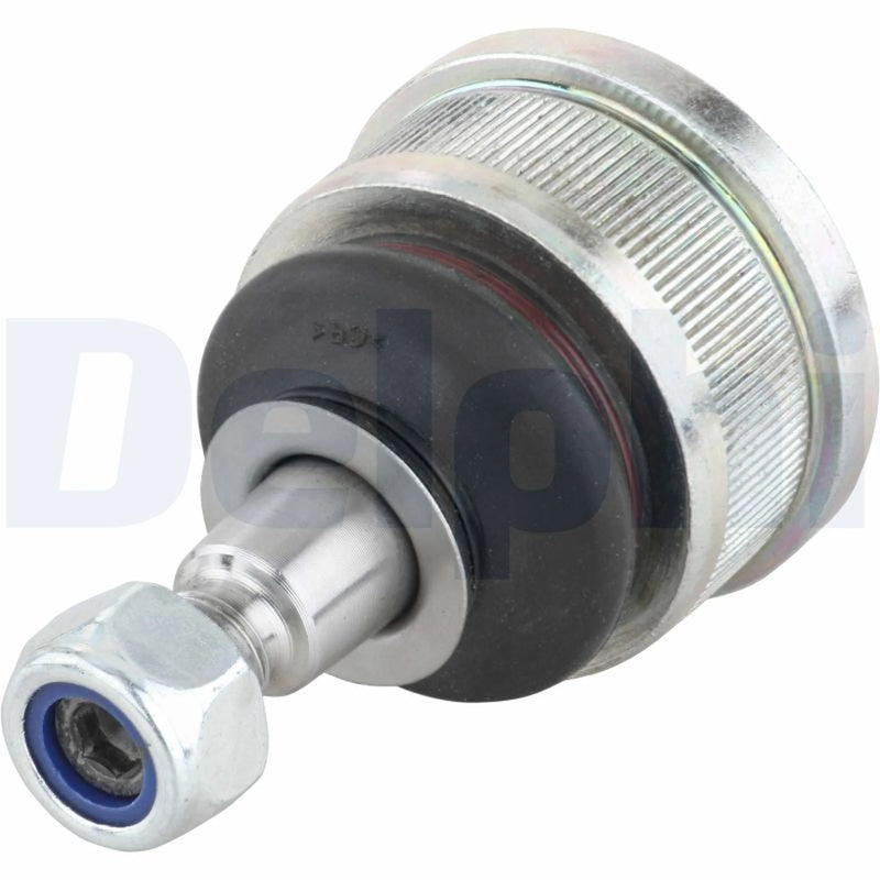 Delphi Ball Joint Front TC2101