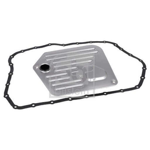 Febi Auto Trans Filter Kit 172566