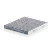 MANN-FILTER Cabin Air Filter (Pollen Filter) below the CUK 23 009