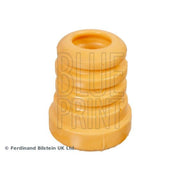 Blue Print Rear Rubber Buffer Suspension ADBP800243