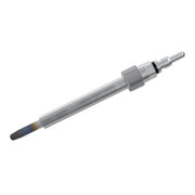 Bosch Diesel Engine Glow Plug 0 250 212 007